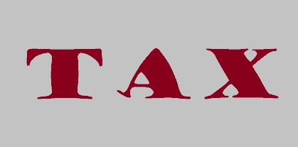 세금 면제를 위하여 확인하여야 할 것들 - 스타트 법무법인